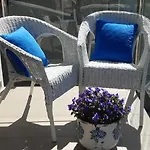 Appartamento Pisakowe - Sledzik *