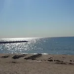 Pisakowe - Sledzik * Rowy (Pomerania)