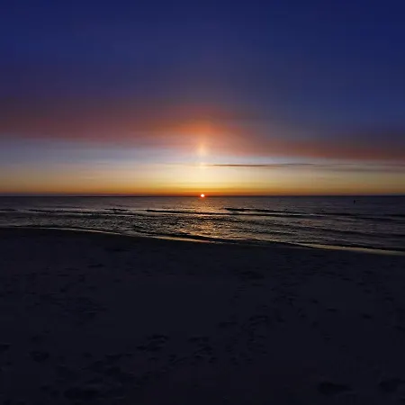 Apartman Pisakowe - Sledzik *