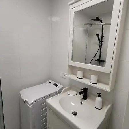 Pisakowe - Sledzik Apartman *