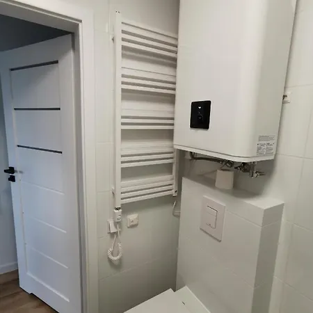 Pisakowe - Sledzik *