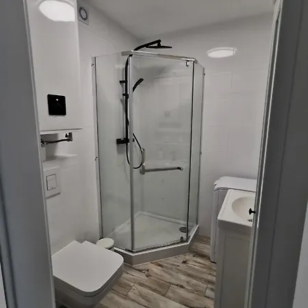 Pisakowe - Sledzik *