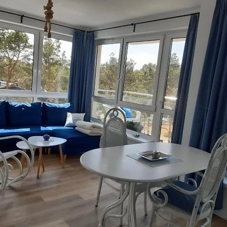 Pisakowe - Sledzik * Rowy