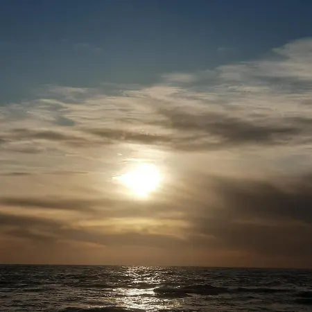 Apartman Pisakowe - Sledzik