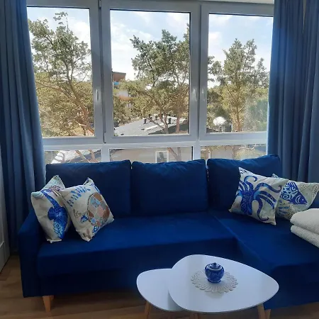 Pisakowe - Sledzik Rowy