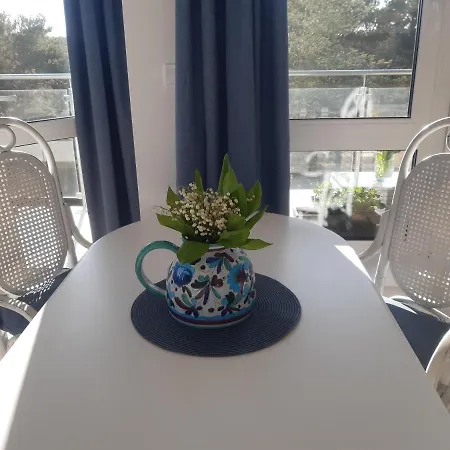 Pisakowe - Sledzik * Rowy