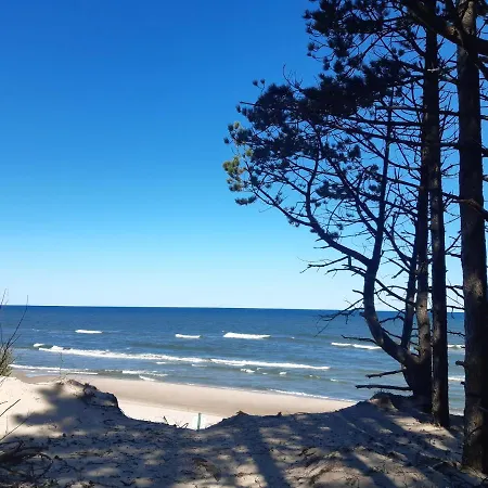 Apartman Pisakowe - Sledzik *