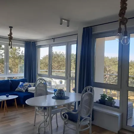 Pisakowe - Sledzik *