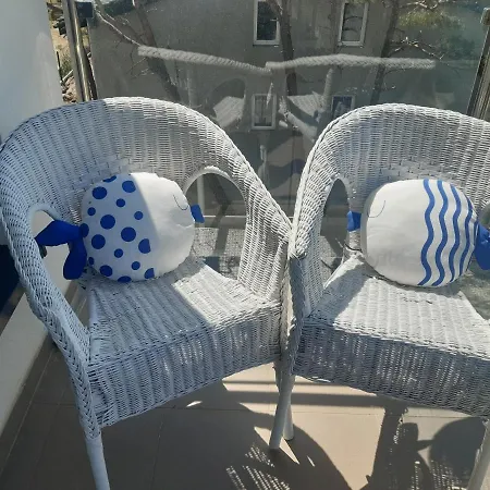 Pisakowe - Sledzik Rowy