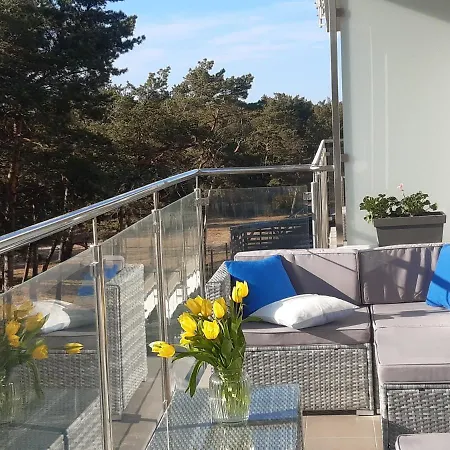 Pisakowe - Sledzik *