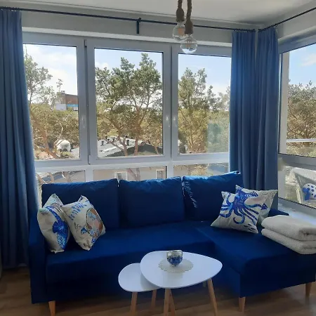 Pisakowe - Sledzik Rowy