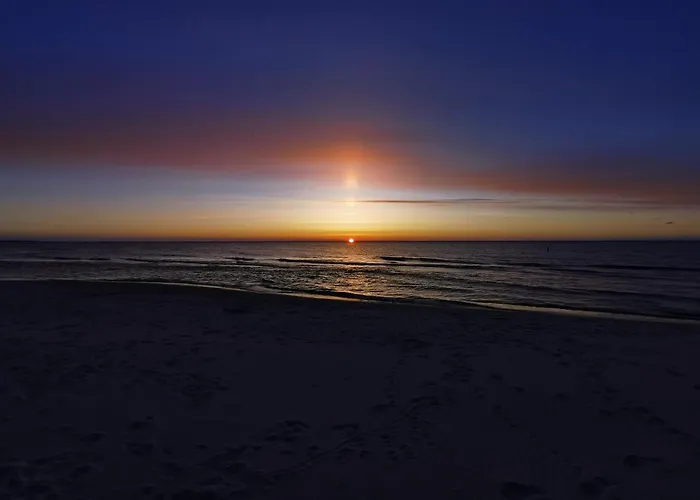 Apartamento Pisakowe - Sledzik *