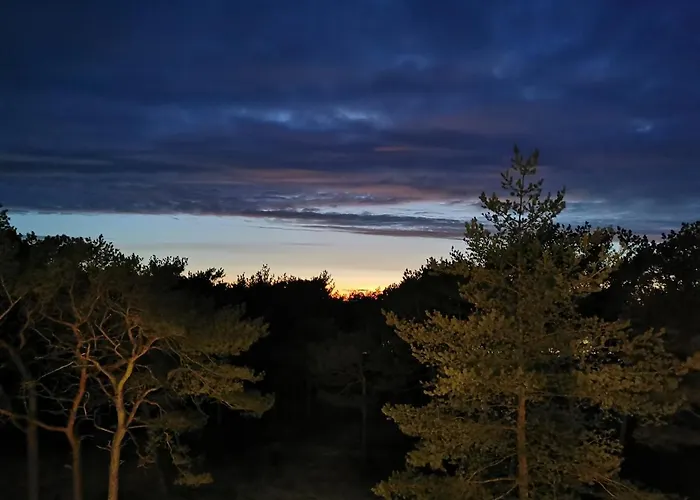 Apartamento Pisakowe - Sledzik *