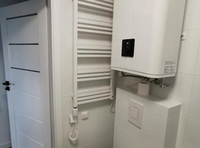 Pisakowe - Sledzik *