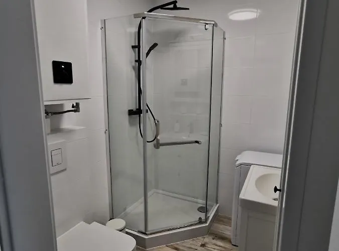 Pisakowe - Sledzik *