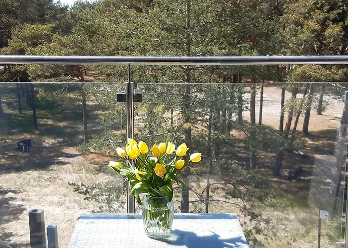 Apartamento Pisakowe - Sledzik