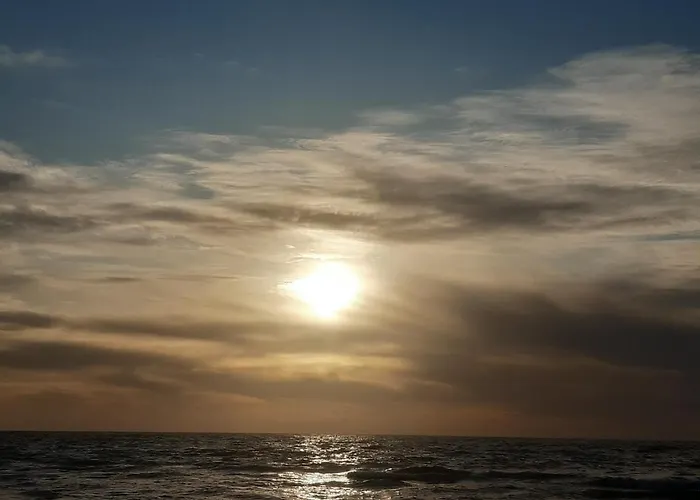 Apartamento Pisakowe - Sledzik