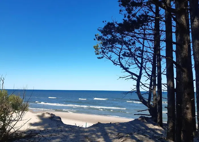 Apartamento Pisakowe - Sledzik *