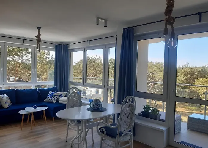 Pisakowe - Sledzik *