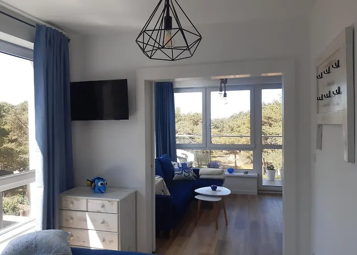 Apartamento Pisakowe - Sledzik