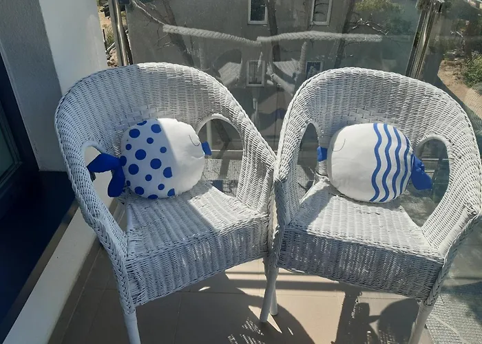 Pisakowe - Sledzik Rowy (Pomerania)