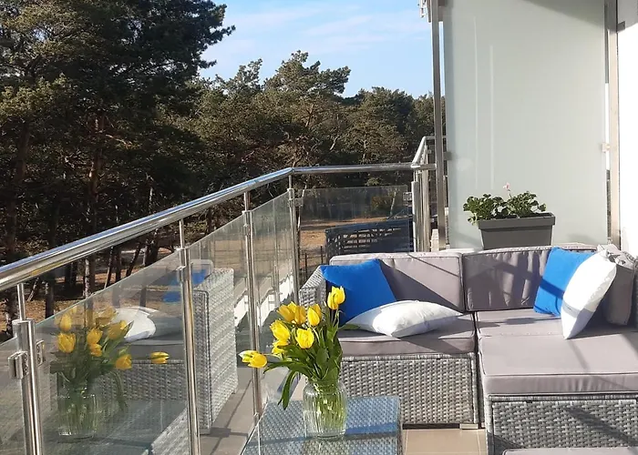 Pisakowe - Sledzik *